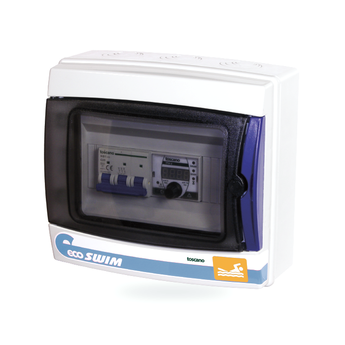 panel-upravlenija-attrakcionami-toscano-eco-swim-400-10002611-380v.png