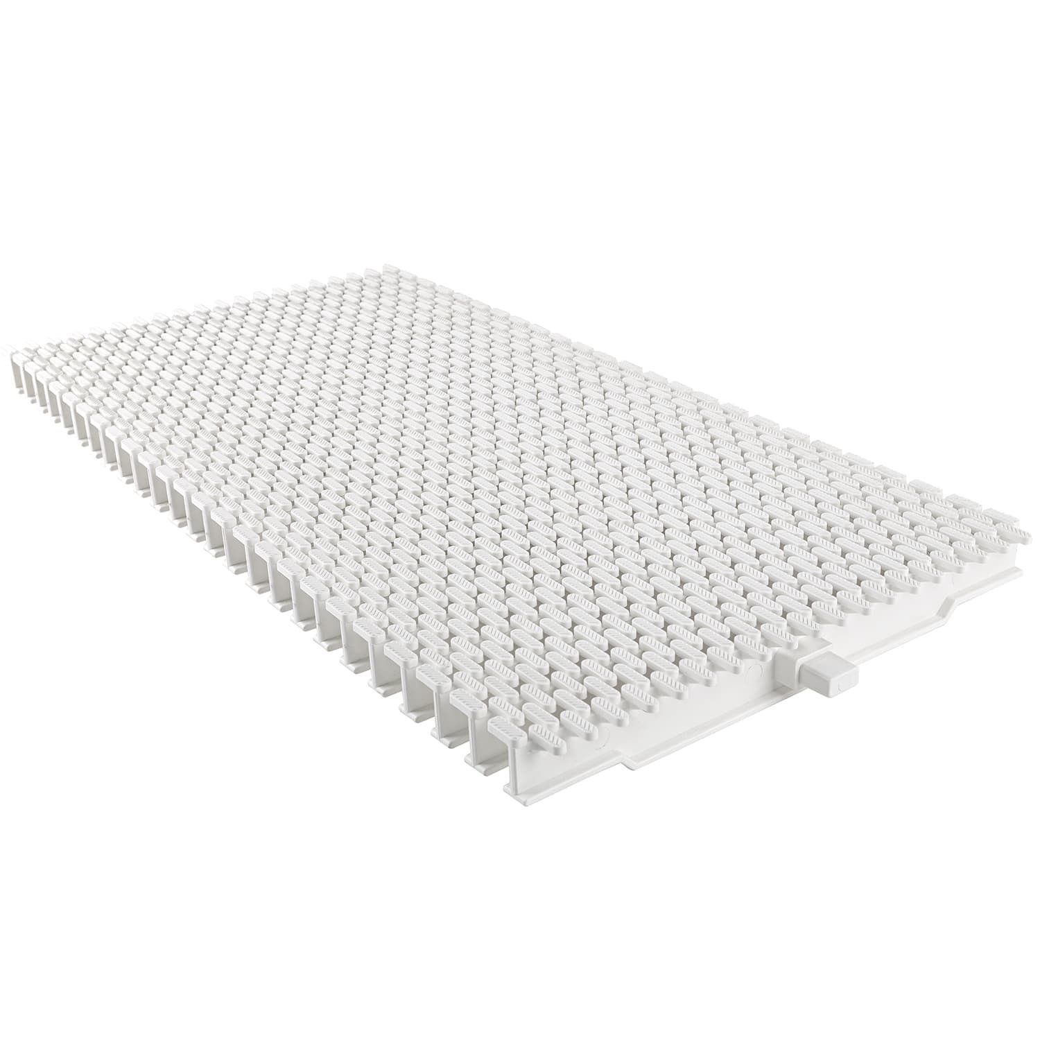 perelivnaja-reshetka-aquaviva-tg-03-grift-claw-s-centralnym-soedineniem-245x25-mm-belaja.jpg