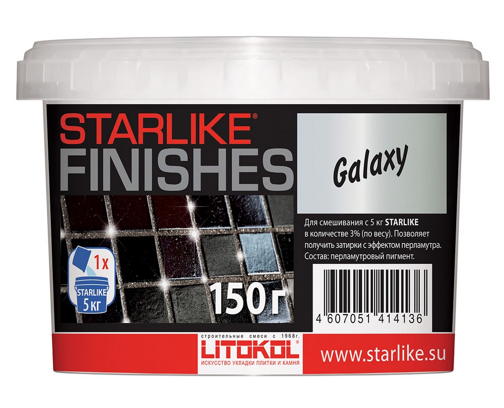 perlamutrovaja-dobavka-dlja-starlike-galaxy-150gr-litokol-italija.jpg