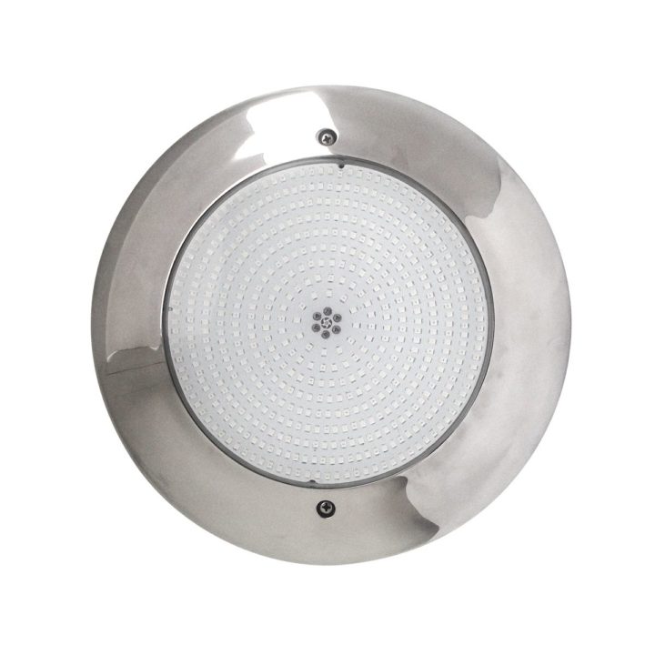 prozhektor-svetodiodnyj-aquaviva-ht201s-252led-18-vt-rgb-stalnoj-zakladnaja.jpg