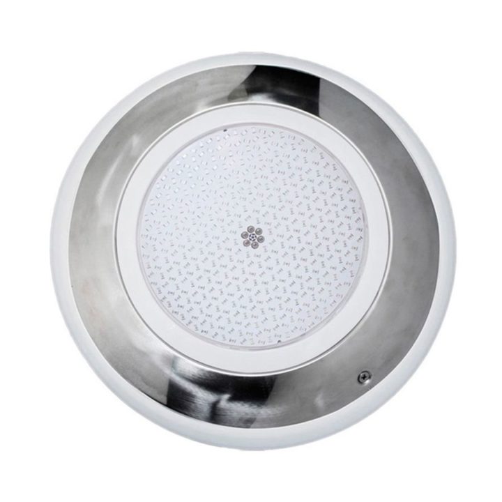 prozhektor-svetodiodnyj-aquaviva-led001-546led-33-vt-rgb.jpg