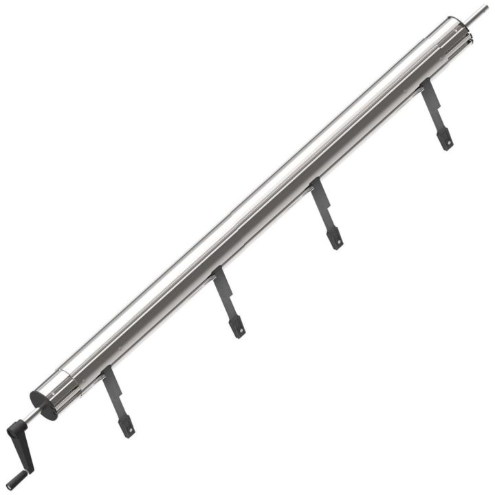 shtanga-teleskopicheskaja-dlja-namatyvajushhego-ustrojstva-flexinox-87197011-250-450-sm.jpg