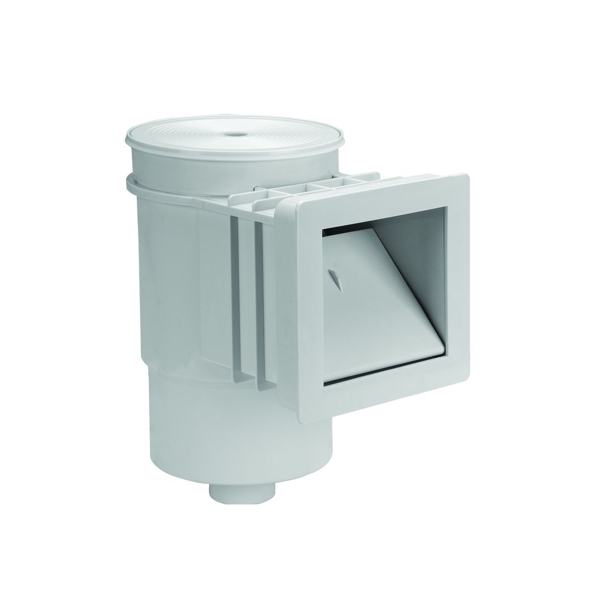 skimmer-pod-beton-aquaviva-standard-em0010c.jpg
