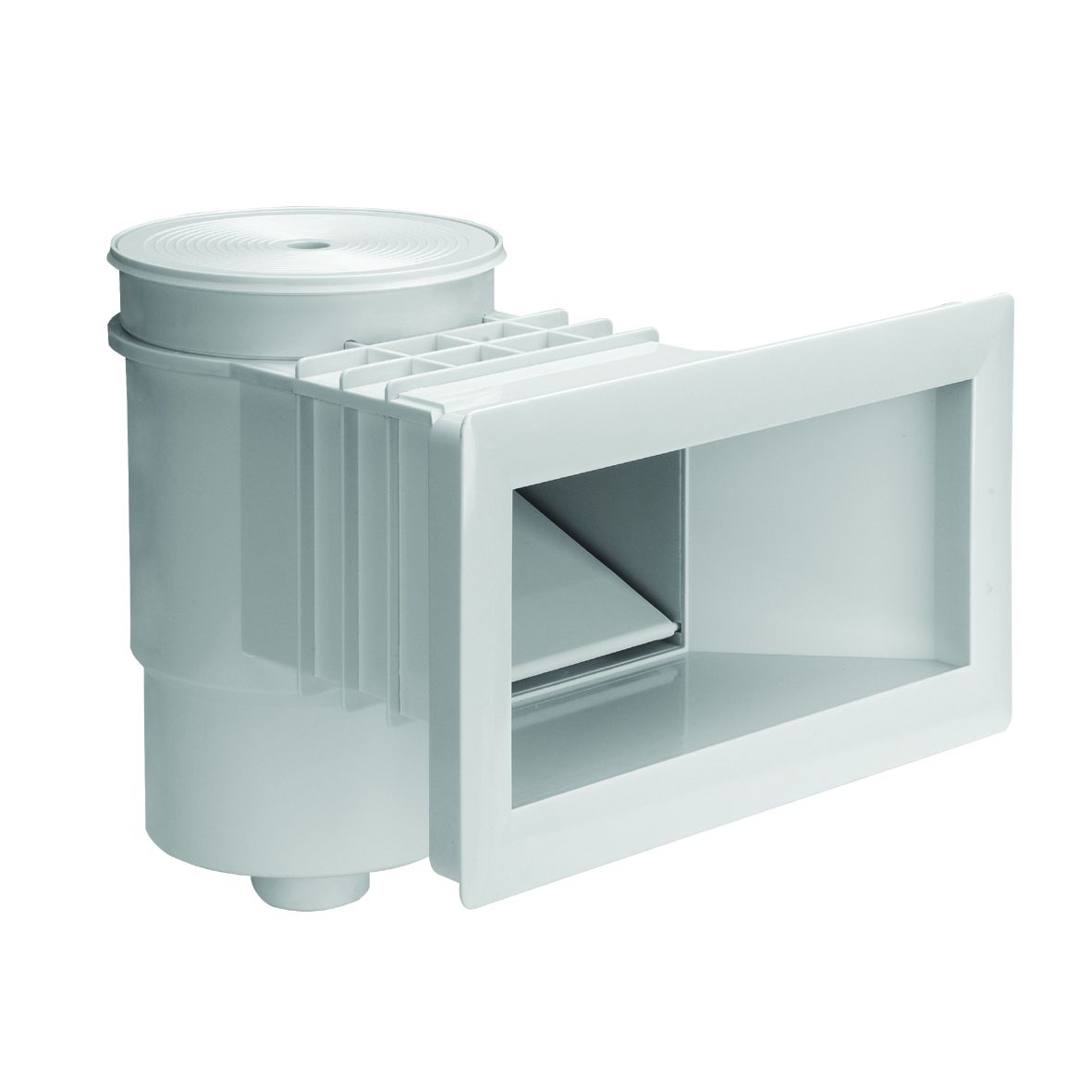skimmer-pod-beton-aquaviva-wide-em0020c.jpg