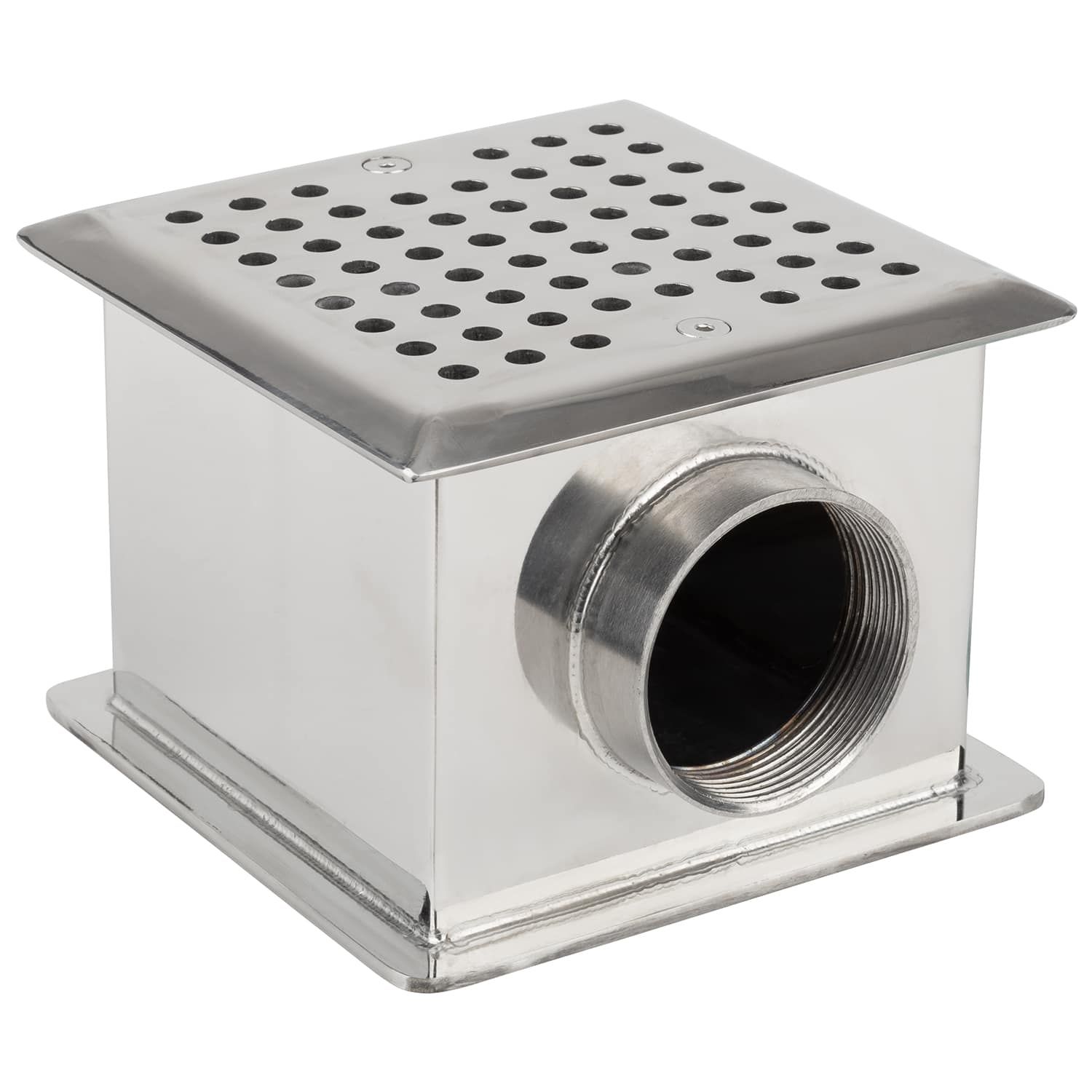 sliv-donnyj-aquaviva-150h150h106-mm-pod-beton.jpg