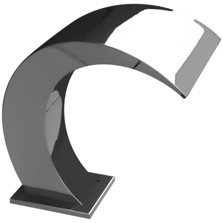 vodopad-aquaviva-kobra-aisi-304-700h500-mm-1-5.jpg