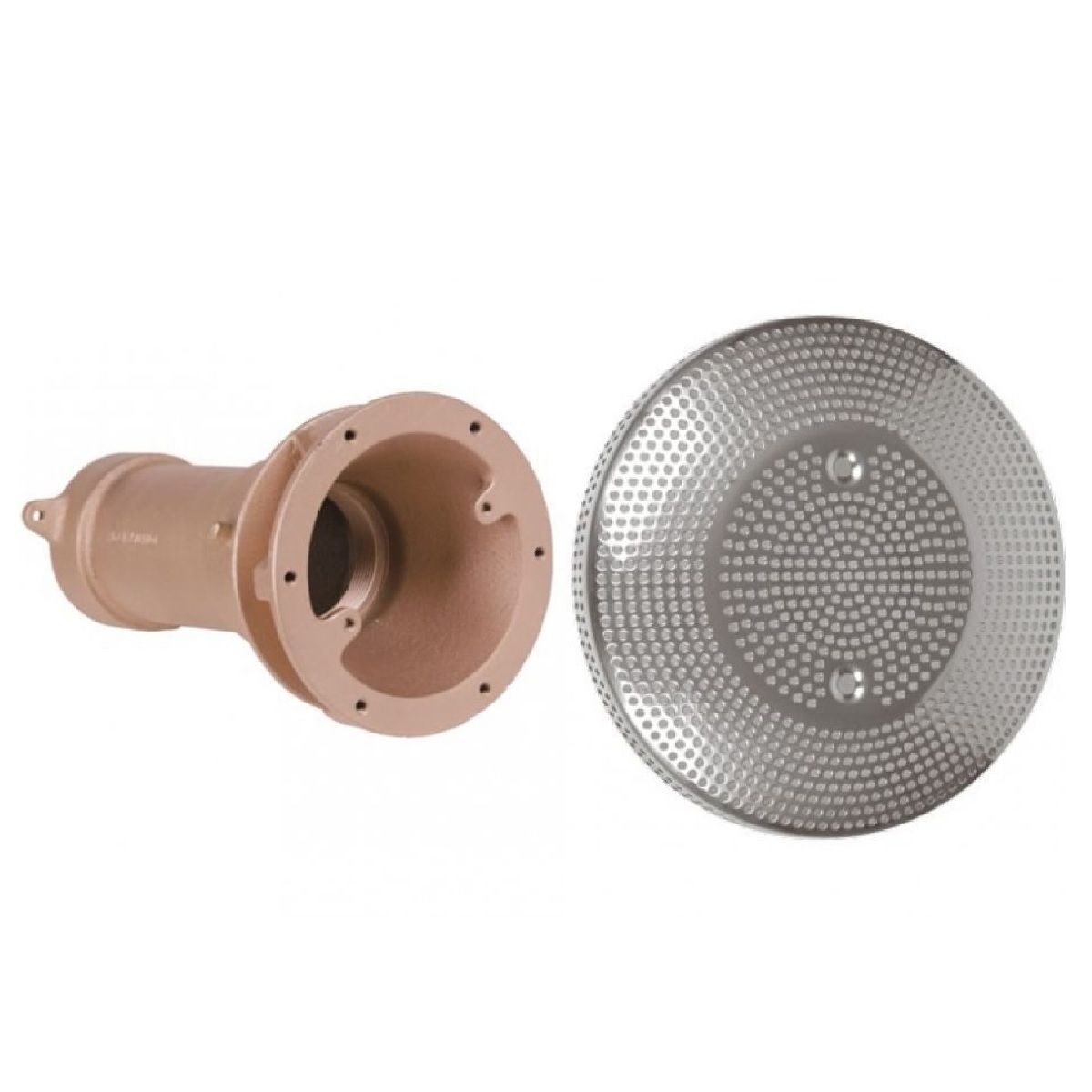 vodozabor-fitstar-9160020-vr-2-16-m3-ch-200-mm.jpg