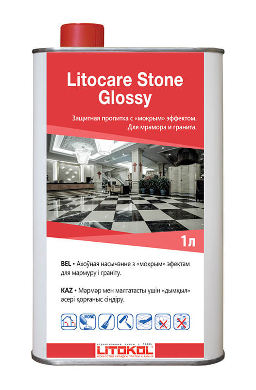 zashhitnaja-propitka-s-mokrym-jeffektom-dlja-mramora-i-granita-litocare-stone-glossy-1-l-litokol.jpg