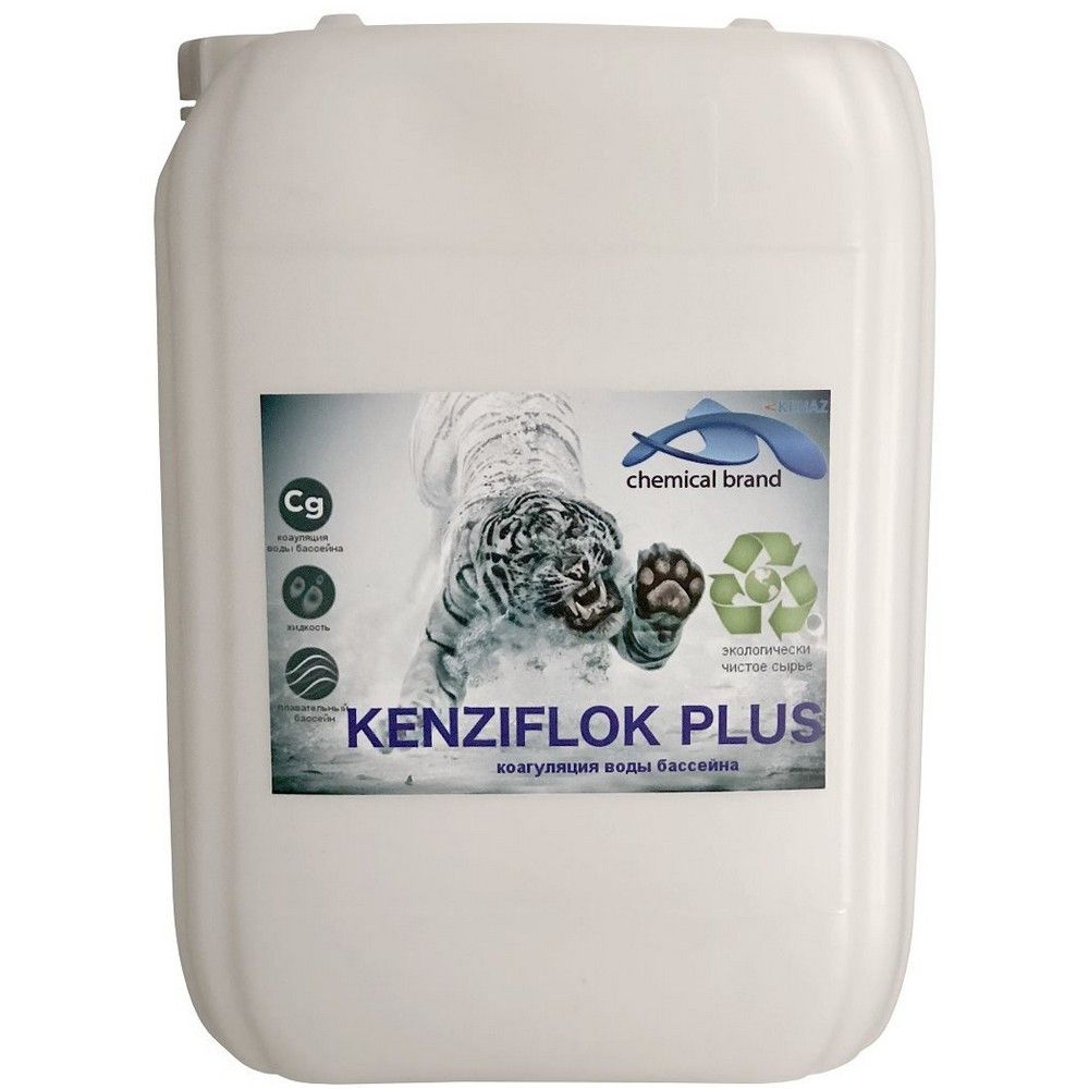 zhidkoe-koagulirujushhee-sredstvo-kenaz-kenziflok-plus-30-l.jpg