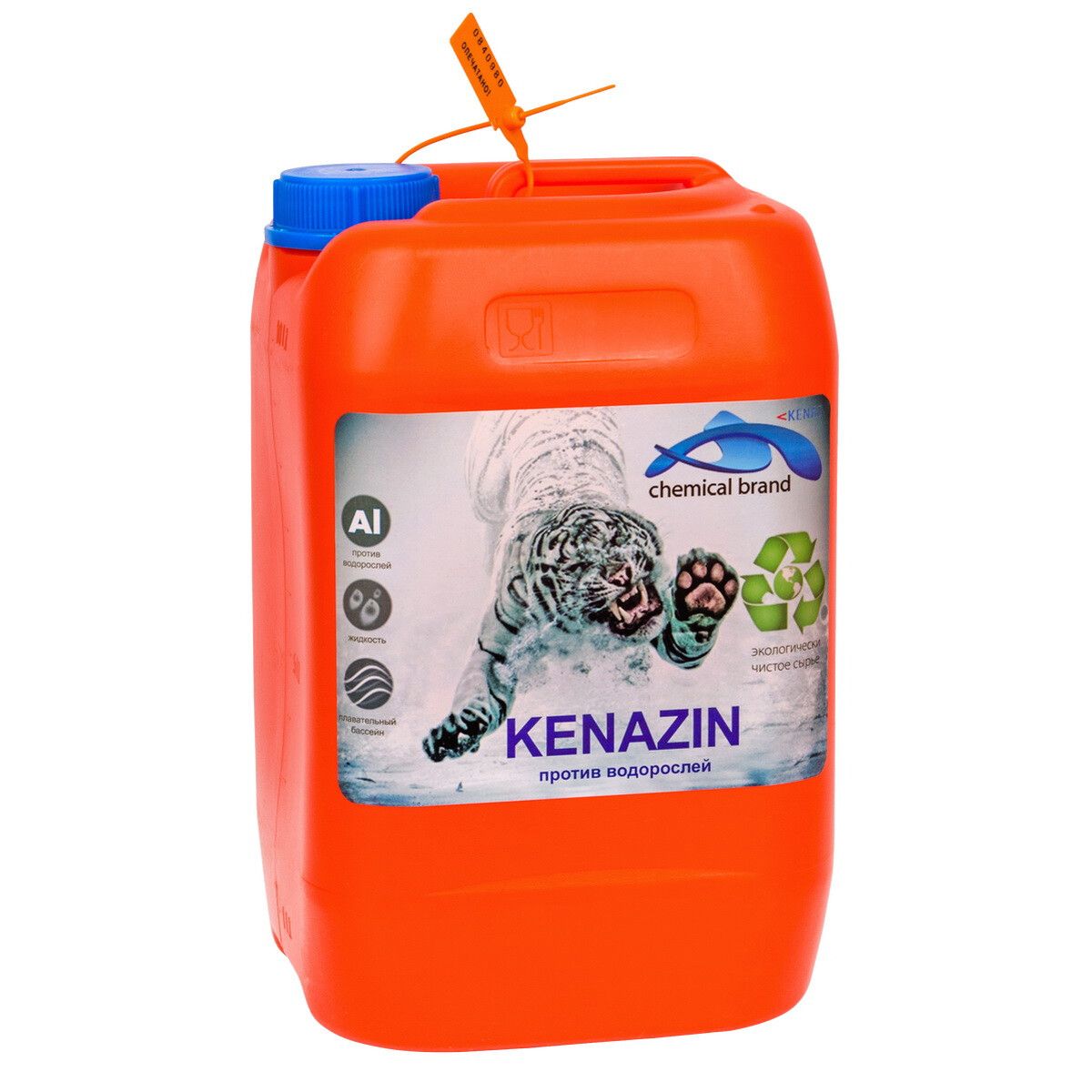 zhidkoe-sredstvo-dlja-udalenija-pleseni-i-vodoroslej-kenaz-kenazin-nepenjashhijsja-30-l.jpg