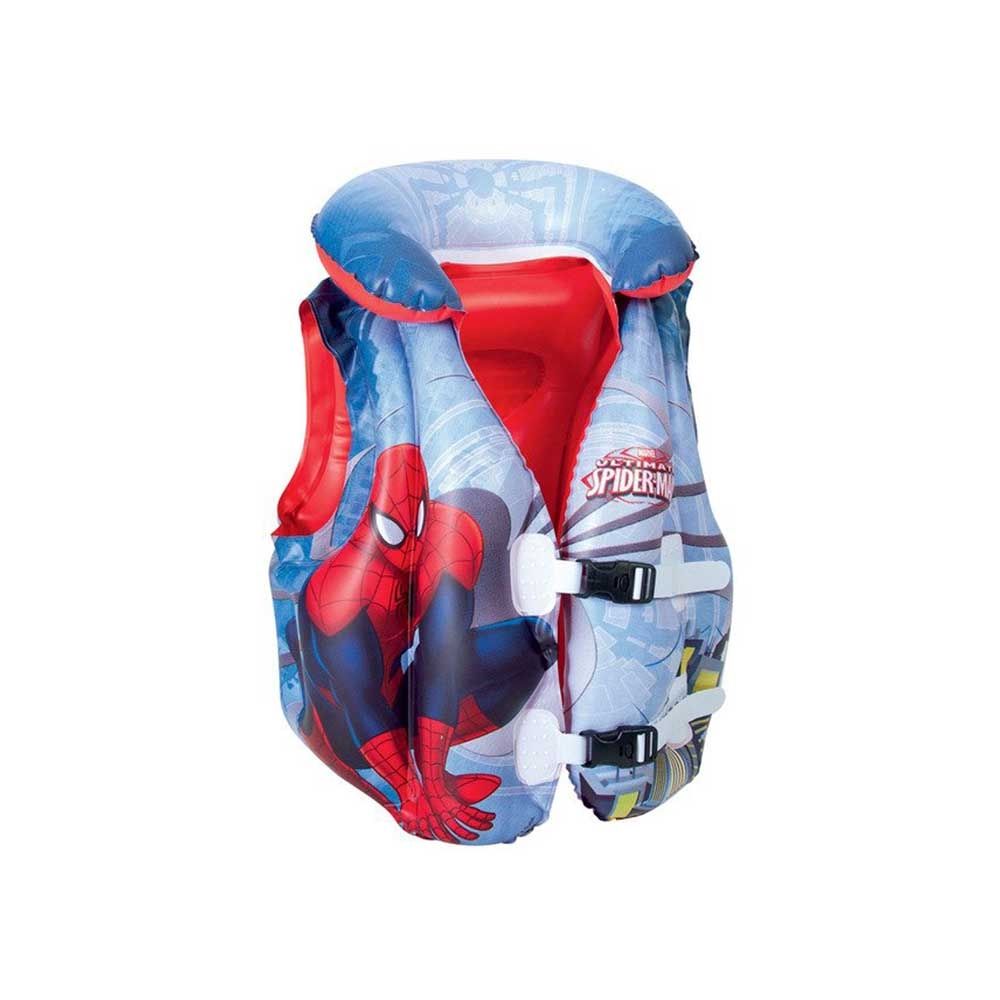 zhilet-dlja-plavanija-bestway-98014-spider-man-51x46-sm.jpg